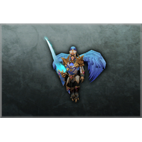 Thornwatch