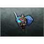 Thornwatch