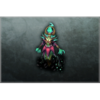 Dark Realm Oracles