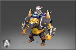 alloy set