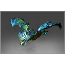 Sign of the Netherfrost