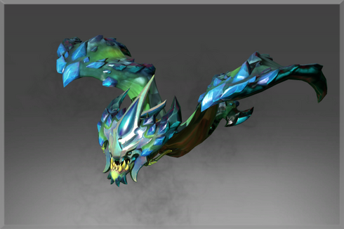 Viper Items See Item Sets Prices Dota 2 Lootmarketcom