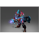 Purveyor of the First Ways