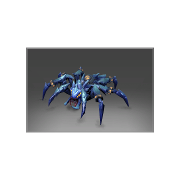 free dota2 item Epoch of the Abysm