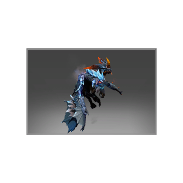 free dota2 item Elder Convergence