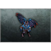 Frightful Revelries