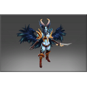 Adornments of Blight Set