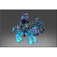 Anointed Armor of Ruination