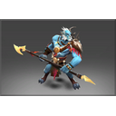 Ancestors' Pride Set