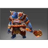 Ancestral Luck Set