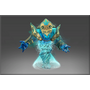 Ancient Armor Set