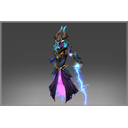 Compact of the Guardian Construct Style Unlock