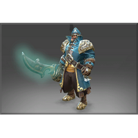 Armaments of Leviathan Set