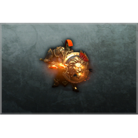 Arena Champion