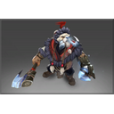 Arctic Hunter Set