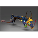 Azuremir & Nexon Invitational Super Match Bundle