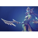 Garb of the Consuming Tides