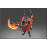 Crown of Hells