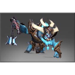 Battleseeker Set