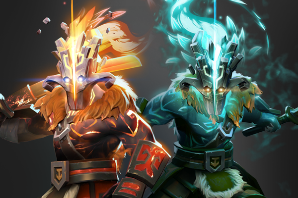 Buy Exalted Bladeform Legacy Bundle From Dota 2 Payment