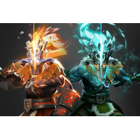 Bladeform Legacy Bundle