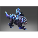 Blessings of the Eternal Eclipse Set