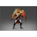 Bones of the Slain Dragon Set