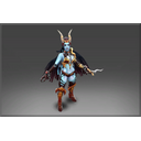 Bindings of Enduring Torment Set