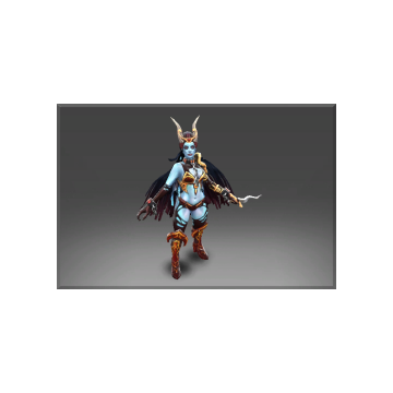 free dota2 item Bindings of Enduring Torment Set