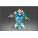 Birot's Bindings Set