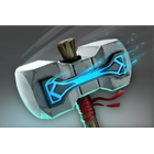 Artificer's Hammer