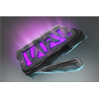 Inscribed Meld Kills