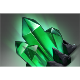 Spectator: SLTV Star Series Season 8