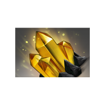 free dota2 item Inscribed Inscribed Gold Earned