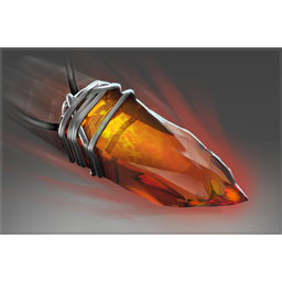 Kinetic: Fireborn Assault