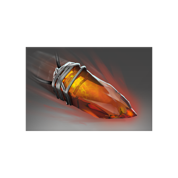 free dota2 item Kinetic: Good Fortune Remnants