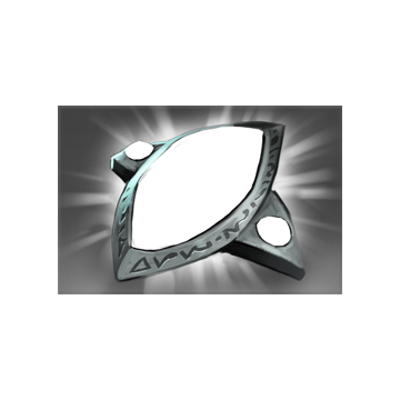 free dota2 item Prismatic: Defensive Red