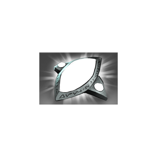 Prismatic: Creator's Light