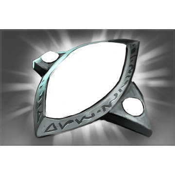 Steam Community Market :: Listings for Prismatic: Miasmatic Grey