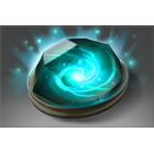 Ethereal: Crystal Rift