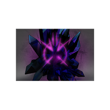 free dota2 item Foulfell Shard