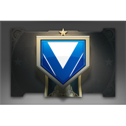 Team Pennant: MVP Phoenix