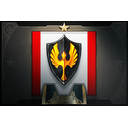 Team Pennant: Team Empire