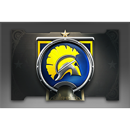 Team Pennant: NaVi