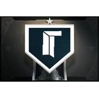 Team Pennant: Titan