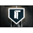 Team Pennant: Titan