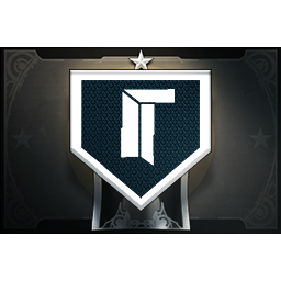 Team Pennant: Titan