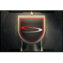 Team Pennant: Complexity