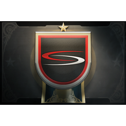 Team Pennant: Complexity