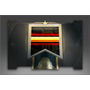 Team Pennant: TongFu
